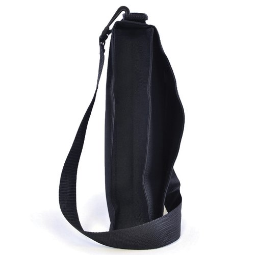 Additional Image 3 - a black bag with a strap