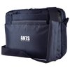 View Image 2 of 4 of DISC Malton Business Bag