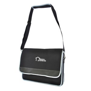 Additional Image 2 - a black purse with a strap