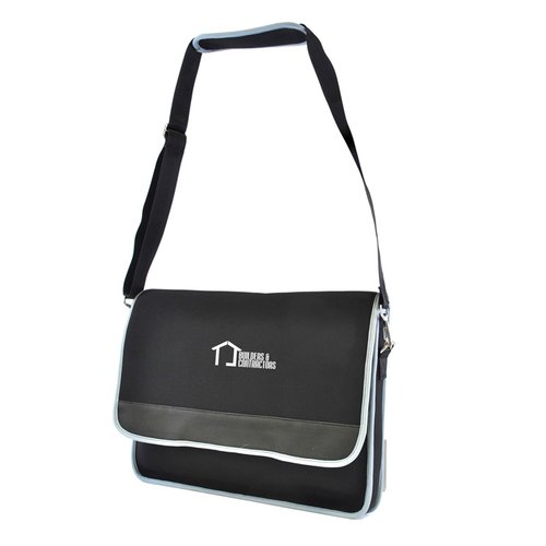 Additional Image 2 - a black purse with a strap