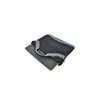 View Image 2 of 2 of DISC Two Tone Neoprene Laptop Bag