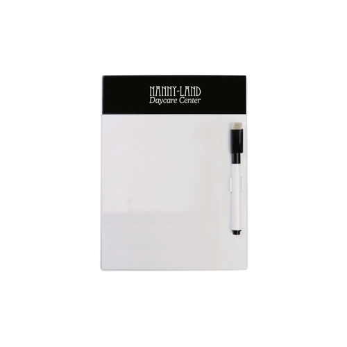 Additional Image 2 - a white refrigerator with a black handle
