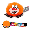 Additional Thumbnail Image 2 - a close up of a toy