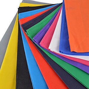 Additional Image 2 - a close up of a fan