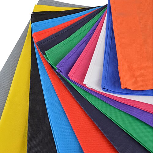 Additional Image 1 - a close up of a fan