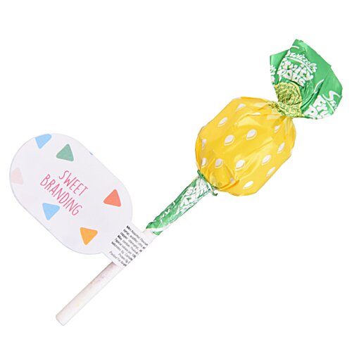 Additional Image 3 - a close up of a candy
