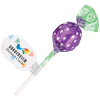 View Image 3 of 5 of DISC Colour Pop Lollipops - 3 Day