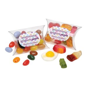 Additional Image 1 - a group of candy bags