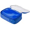 View Image 4 of 4 of Cool Bag with Lunch Box