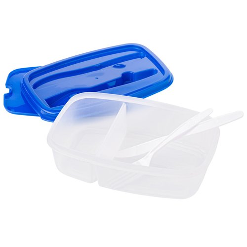 Additional Image 1 - a close up of a bag