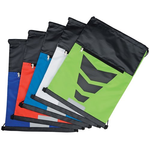 Additional Image 2 - a group of small bags