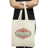 Additional Thumbnail Image 4 - a person holding a white bag