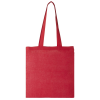 Additional Thumbnail Image 1 - a red bag with a handle
