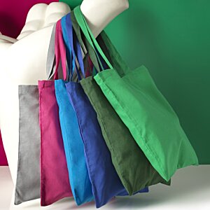 Additional Image 4 - a group of colorful bags