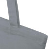 View Image 5 of 8 of Carolina Cotton Tote - Colours - 3 Day