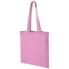 View Image 16 of 21 of Madras 100% Cotton Promotional Shopper - Colours - Printed