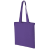 View Image 17 of 21 of Madras 100% Cotton Promotional Shopper - Colours - Printed