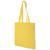 View Image 20 of 21 of Madras 100% Cotton Promotional Shopper - Colours - Printed
