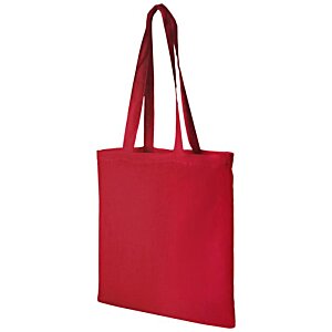 Additional Image 18 - a red bag with a strap