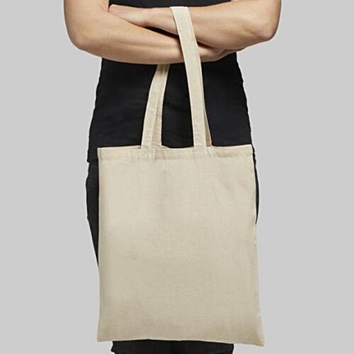 Additional Image 7 - a woman holding a bag