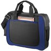 View Image 3 of 5 of DUPLThe Dolphin Business Briefcase