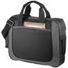 View Image 4 of 5 of DUPL The Dolphin Business Briefcase