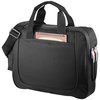 View Image 5 of 5 of DUPLThe Dolphin Business Briefcase