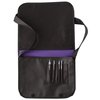 View Image 9 of 9 of DISC College Bag