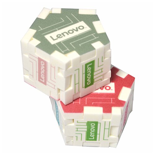 Additional Image 5 - a close up of a dice