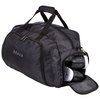 View Image 2 of 2 of DISC Sentinel Premium Holdall
