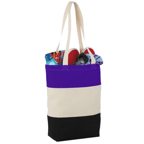 Additional Image 1 - a bag with many items in it