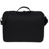 View Image 6 of 6 of DISC Buckle Laptop Briefcase