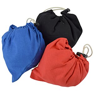 Additional Image 1 - a group of colorful bags