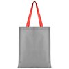 View Image 5 of 7 of Two Tone Tote - 3 Day