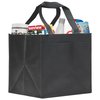 View Image 3 of 4 of DISC Hextable Boot Tidy Bag