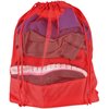 View Image 2 of 3 of DISC Silvester Drawstring Bag