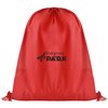 View Image 3 of 3 of DISC Silvester Drawstring Bag - 3 Day