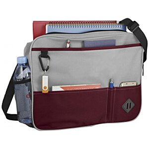 Additional Image 2 - a close-up of a bag