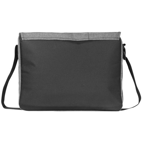 Additional Image 1 - a black bag with straps