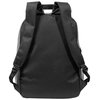 View Image 4 of 4 of Heather Computer Backpack