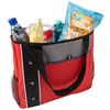 View Image 4 of 4 of Qube Shopper