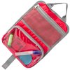 View Image 2 of 2 of DISC Essential Toiletry Bag