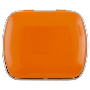 Additional Image 4 - an orange square object