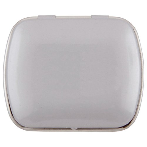 Additional Image 7 - a white square object on a white background