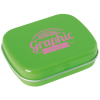 View Image 11 of 12 of Marvellous Mint Tins - Digital Print