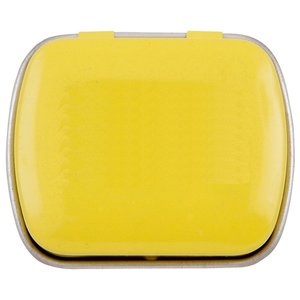 Additional Image 3 - a yellow square object with black border