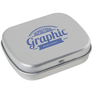 Additional Image 9 - a white box with blue writing on it