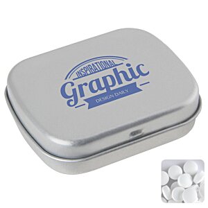 Additional Image 4 - a white box with blue writing on it