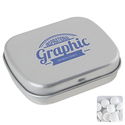 Additional Image 4 - a white box with blue writing on it