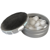 Additional Thumbnail Image 4 - a round container with white objects inside